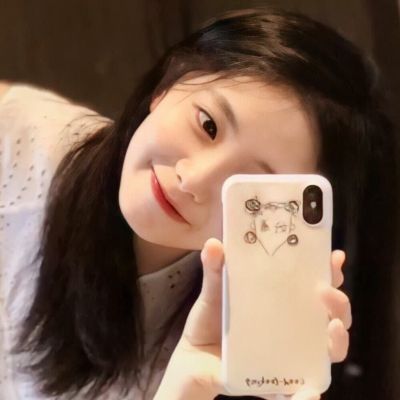 勇者大作战渠道版下载
