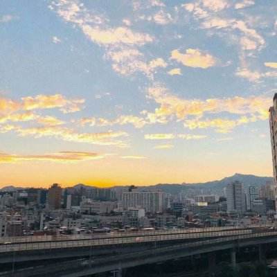 魔王与公主百度版下载