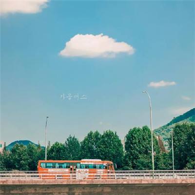 今日大明星手游下载