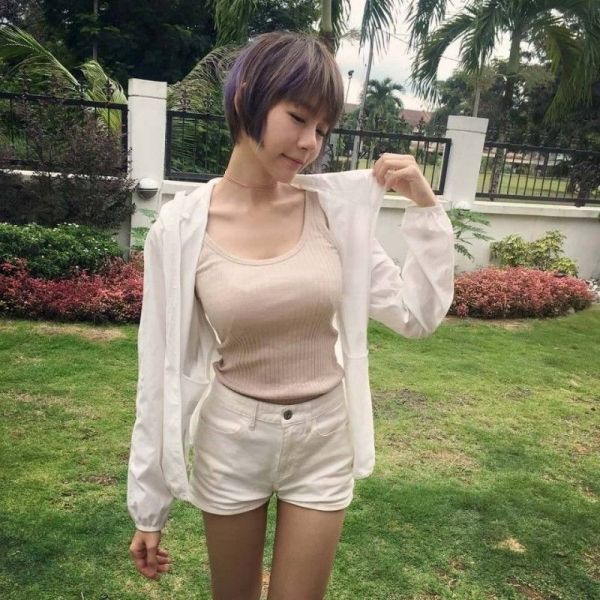王牌传奇手游官方版下载