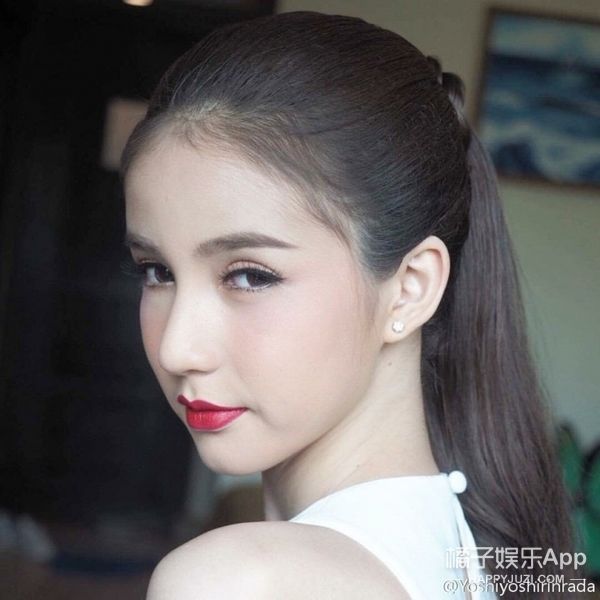 指尖篮球之街头新秀手机版下载