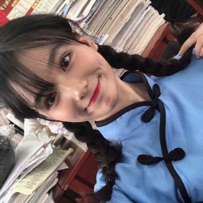 → 开云(中国)Kaiyun·官方网站-IOS/安卓通用版/手机APP下载安装最新版v4.57.90.611 -PC最新版